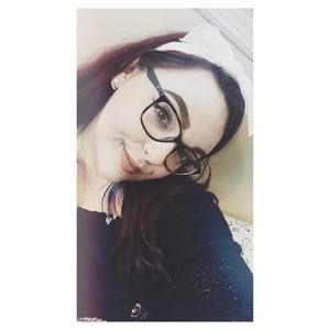 Meet your Posher, Peyton